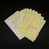 Lot # 194 - WILLOW - Set of Call Sheets