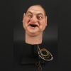 Lot # 22 - Ray Illingworth Puppet Head