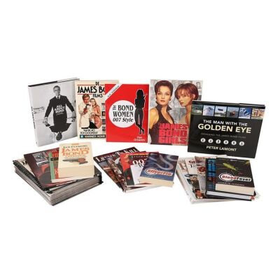 The Who Sell Out Super Deluxe Box Set