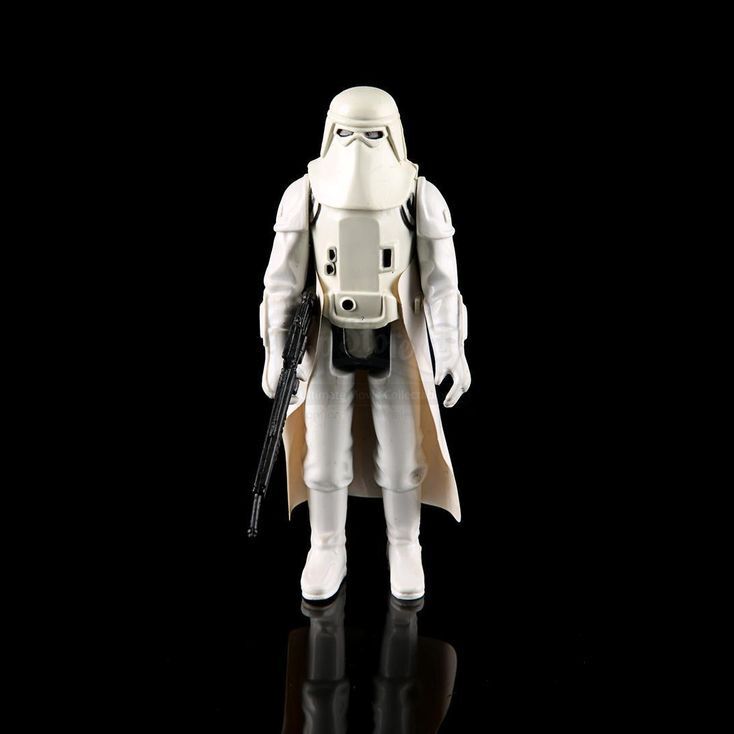 yps stormtrooper