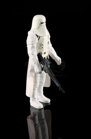 yps stormtrooper