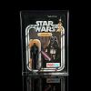 Lot # 135 - Darth Vader SW12B AFA 80