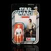 Lot # 248 - Luke Skywalker