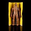 Lot # 277 - Chewbacca Large Size Action Figure