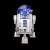 Lot # 382 - Replica Full-Size R2-D2