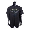 Lot #15 - Batman Forever - Crew T-Shirt