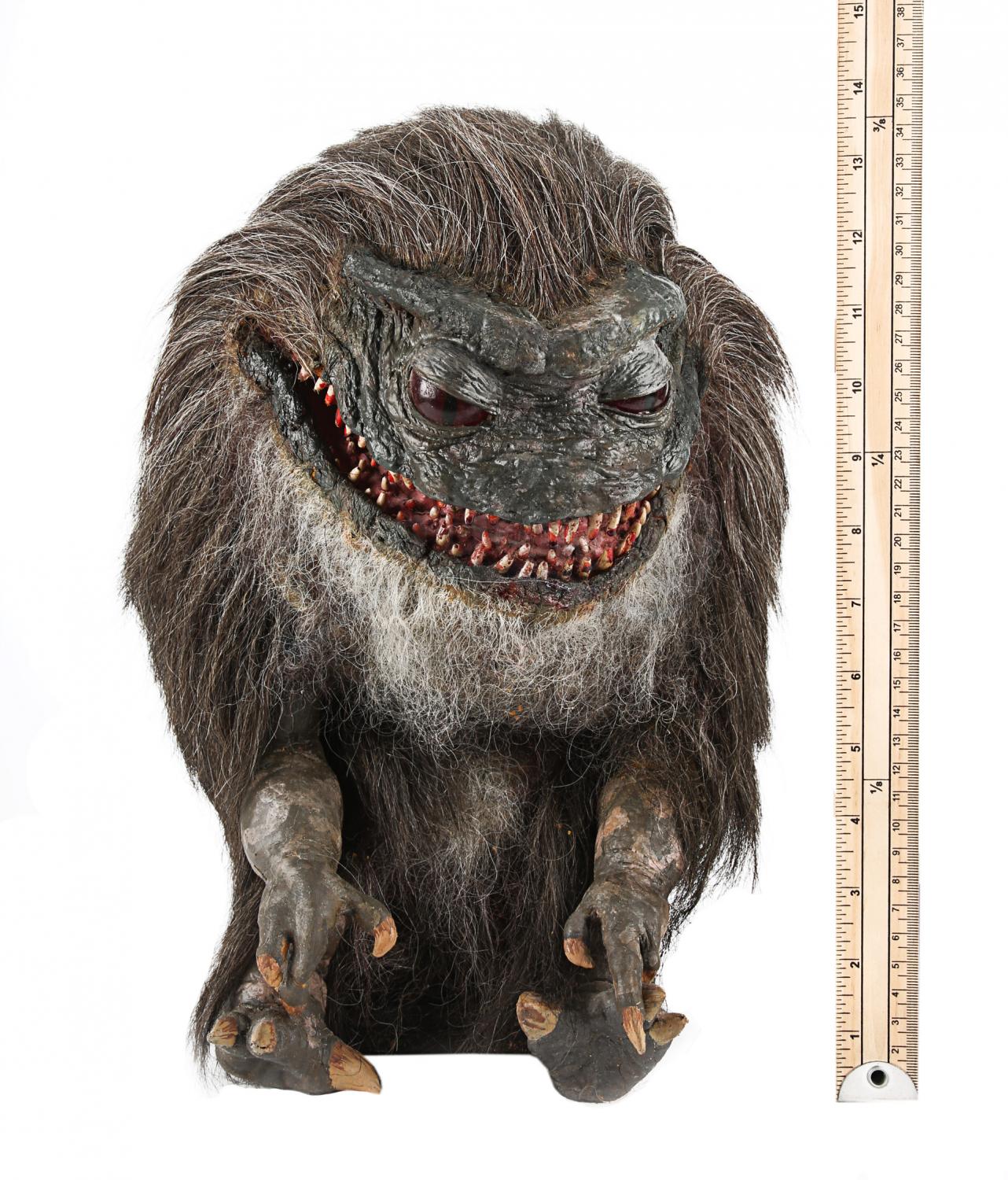 lot-192-critters-2-1988-full-size-critter-puppet-price