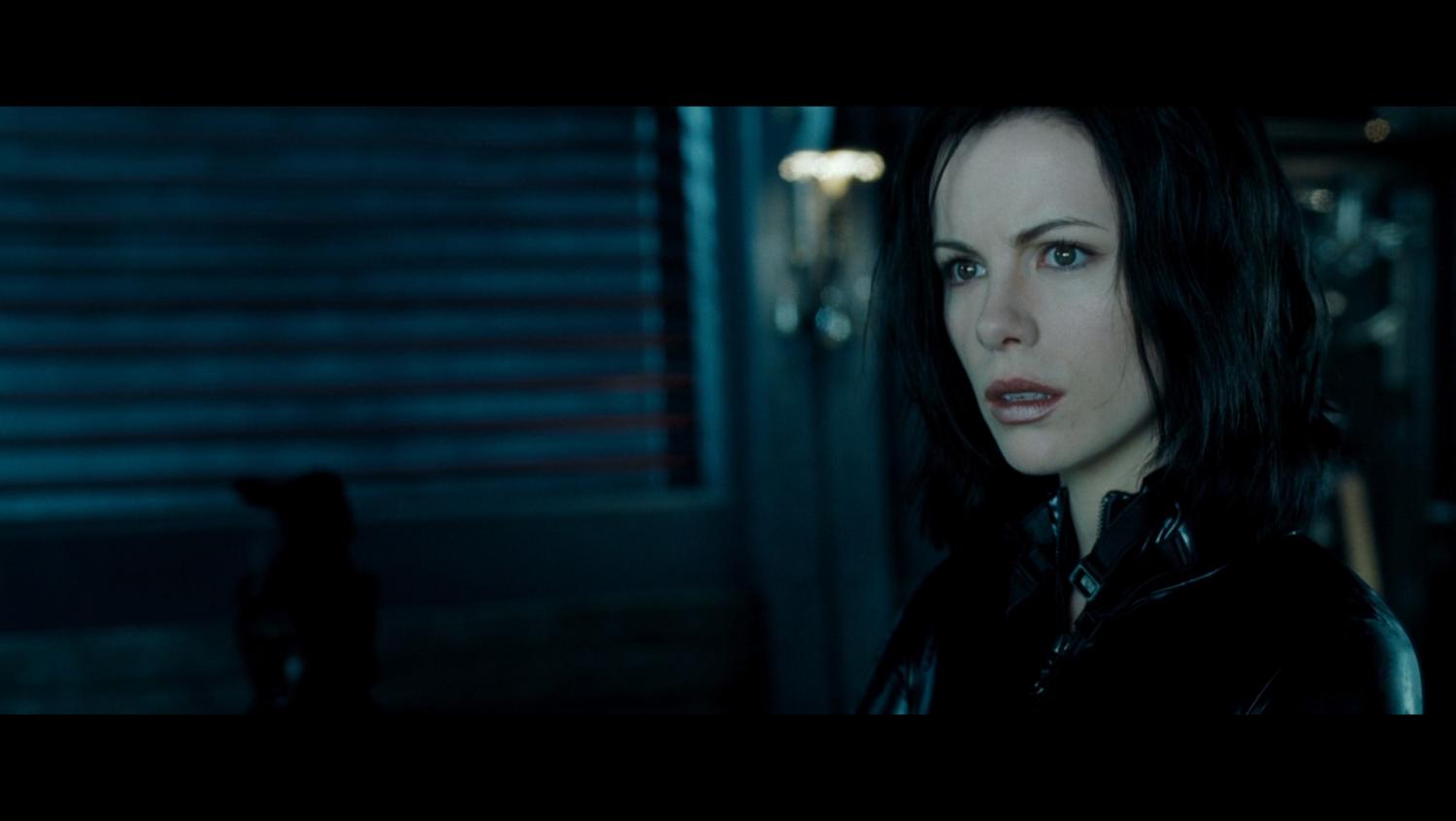 underworld evolution yify s