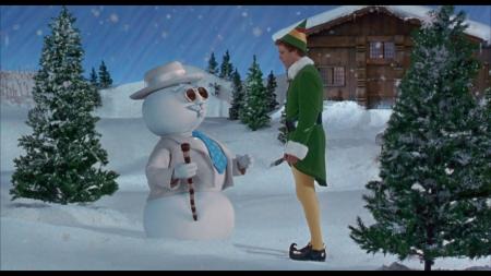 Lot #92 - ELF (2003) - Buddy's (Will Ferrell) Hero Elf Costume - 15