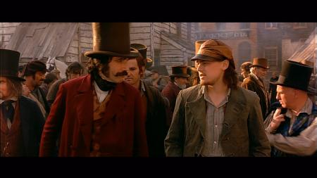 Lot #119 - GANGS OF NEW YORK (2002) - Bill "The Butcher" Cutting (Daniel Day-Lewis) Costume Display - 21