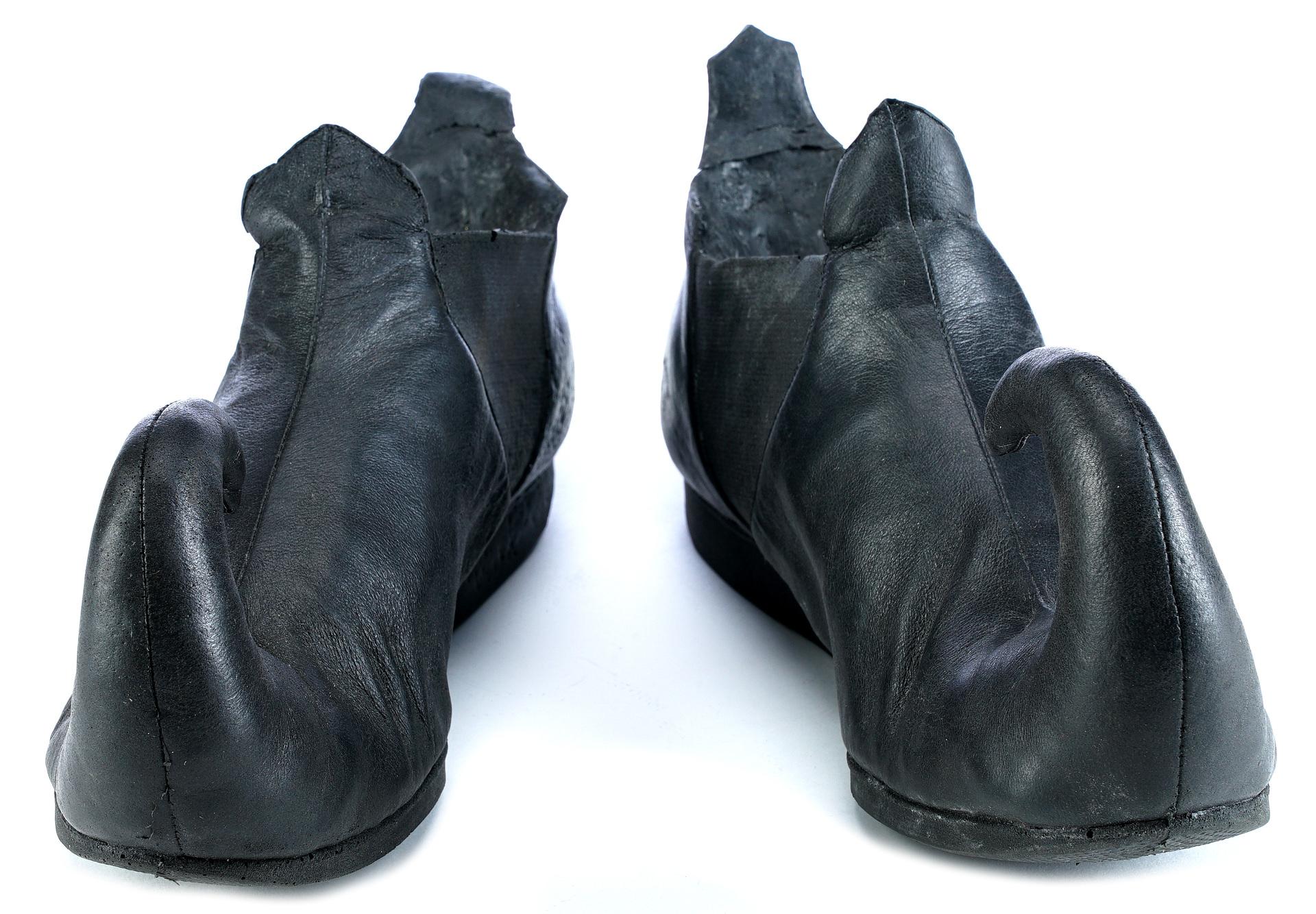 lot-554-elf-2003-elf-shoes-3