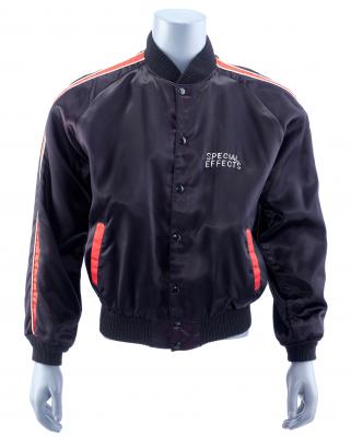 Ilm on sale motorcycle jacket