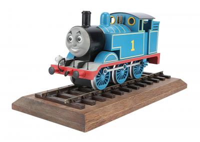 Thomas and Friends Lot high quality