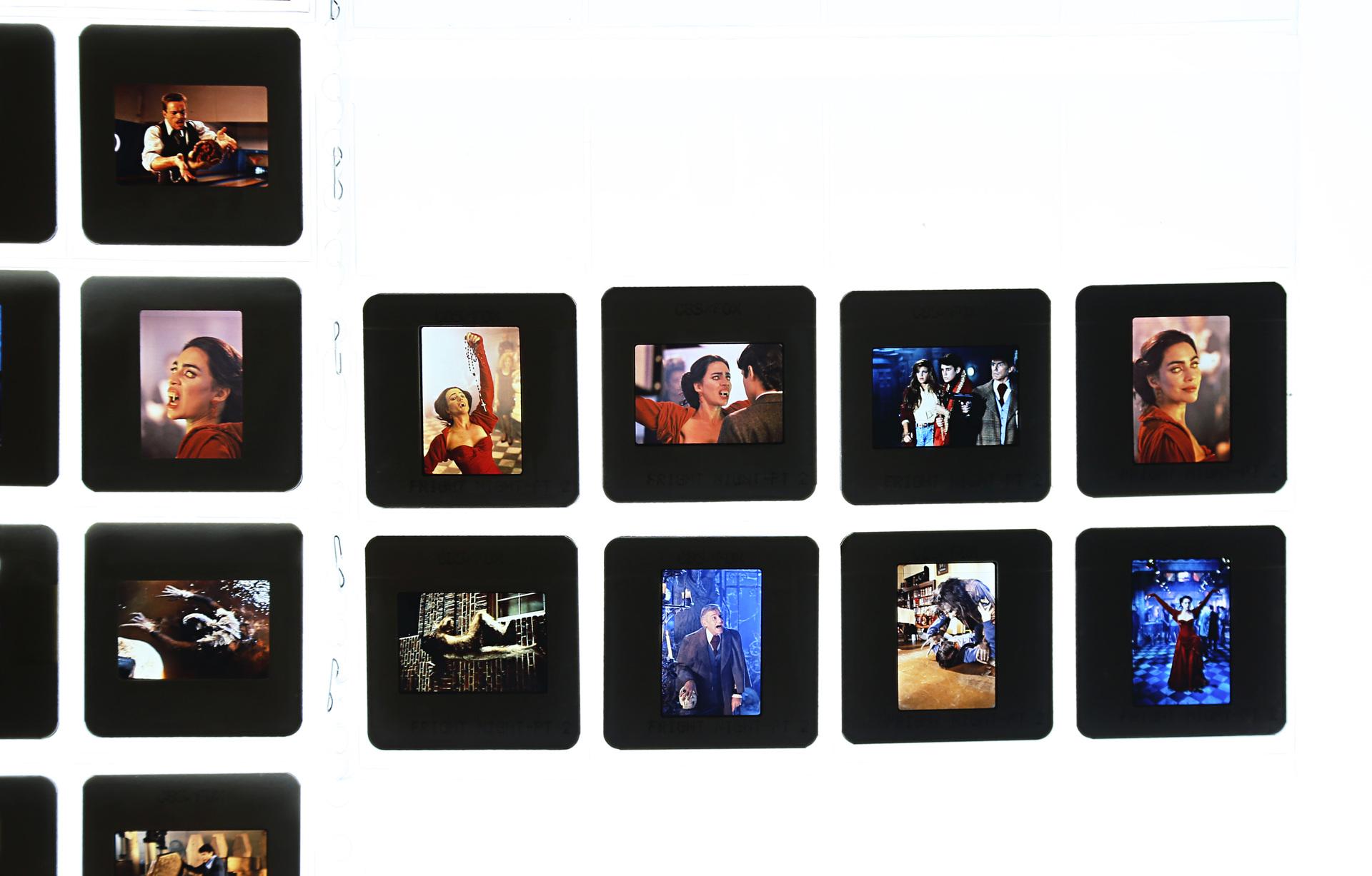 lot-273-fright-night-part-2-1988-feref-archive-original