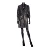 Lot # 21 - EASTENDERS - Kat Moon's (Jessie Wallace) Outfit