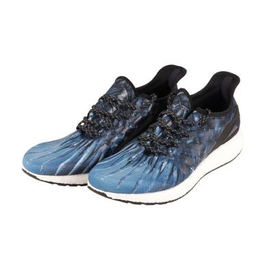 Game of thrones adidas speedfactory on sale